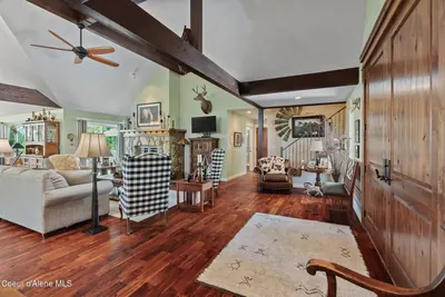 Property 26-2601 - Photo 21