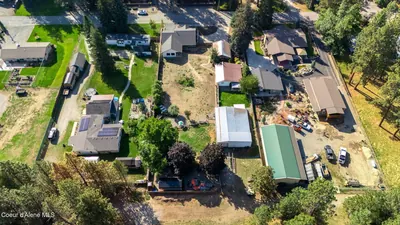 Property 26-9730 - Photo 21