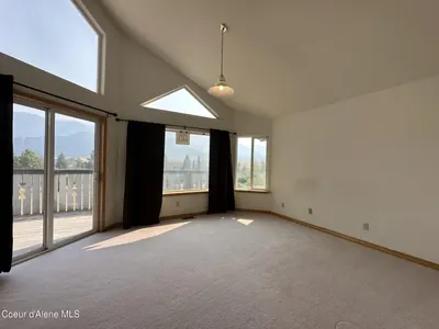 Property 26-8315 - Photo 12