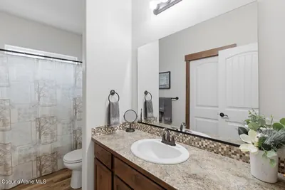 Property 26-8490 - Photo 28