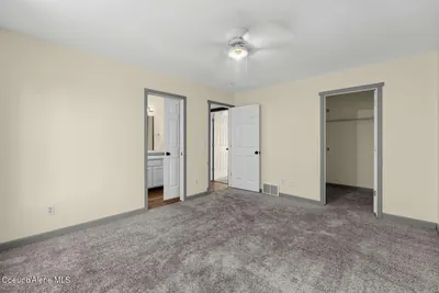 Property 26-9943 - Photo 17