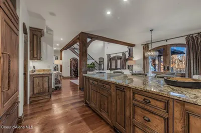 Property 26-2982 - Photo 20
