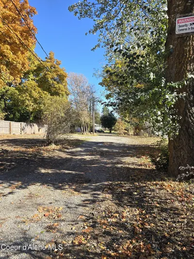 Property 24-10799 - Photo 13