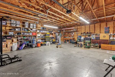 Property 26-10325 - Photo 35
