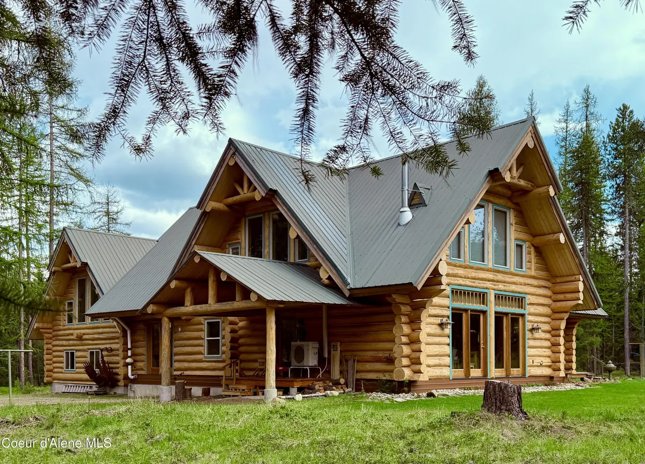 Property 26-9593 - Photo 1