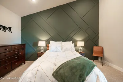 Property 26-8980 - Photo 54
