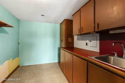 Property 26-4991 - Photo 28