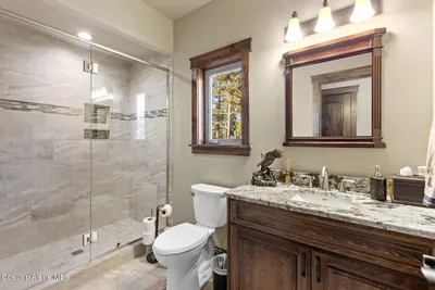 Property 26-995 - Photo 28