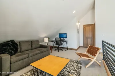 Property 25-2450 - Photo 18