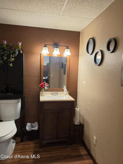Property 26-8307 - Photo 12