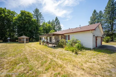 Property 26-7567 - Photo 24