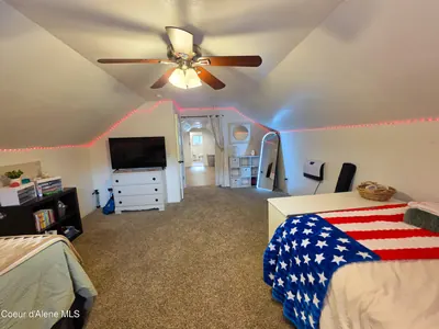 Property 26-10575 - Photo 15