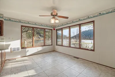 Property 26-310 - Photo 11