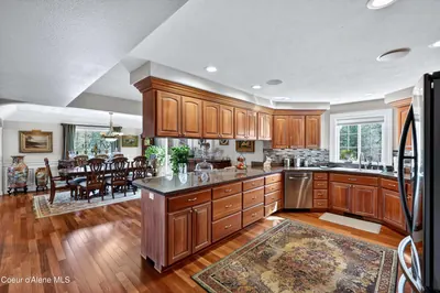 Property 26-8550 - Photo 9