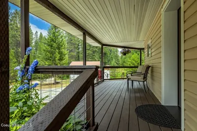 Property 26-8103 - Photo 3