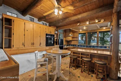 Property 26-7453 - Photo 19