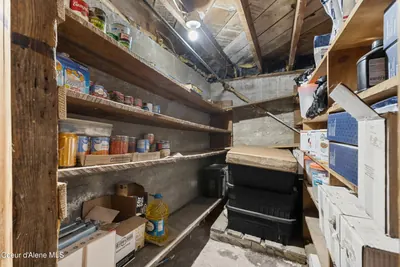 Property 26-8227 - Photo 25