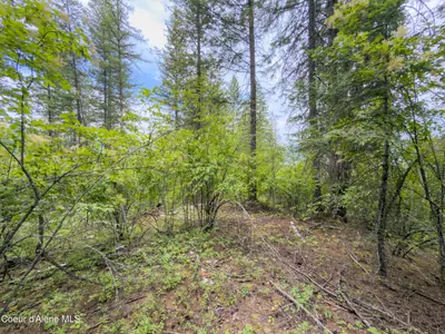 Property 26-7358 - Photo 27