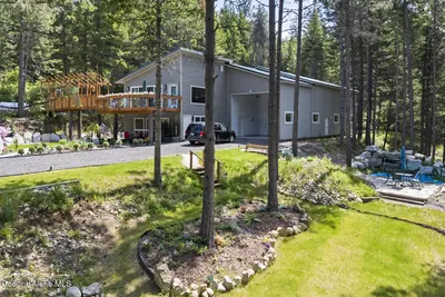Property 26-6013 - Photo 3