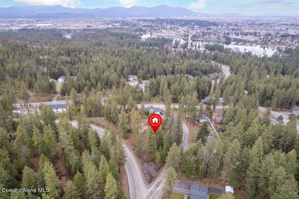 Property 26-8064 - Photo 1
