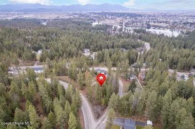 Property 26-8064 - Photo 1