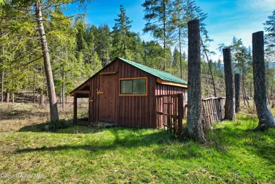 Property 26-3461 - Photo 10