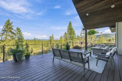 Property 26-9617 - Photo 22