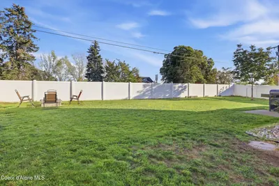 Property 26-9741 - Photo 51