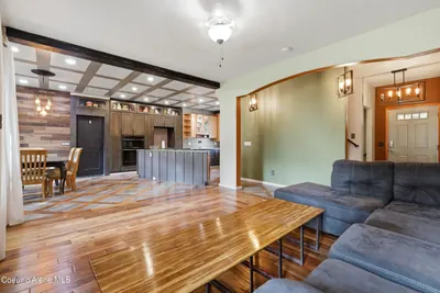 Property 26-8297 - Photo 10