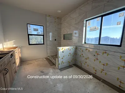 Property 26-9863 - Photo 10