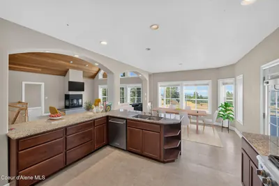 Property 26-7016 - Photo 55