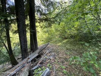 Property 26-4197 - Photo 8