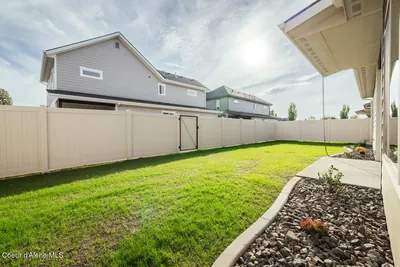 Property 26-5886 - Photo 50
