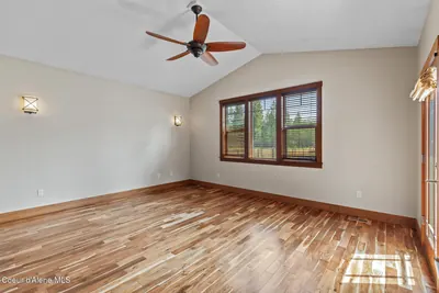 Property 26-7472 - Photo 16