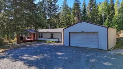 Property 26-9531 - Photo 34