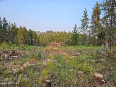 Property 26-9601 - Photo 10