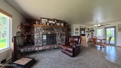 Property 26-5468 - Photo 15