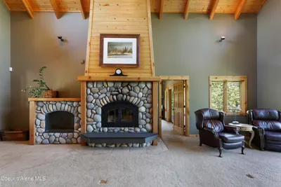 Property 26-3223 - Photo 9