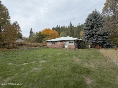 Property 26-10330 - Photo 32
