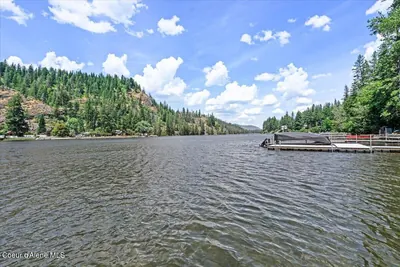 Property 26-6672 - Photo 58