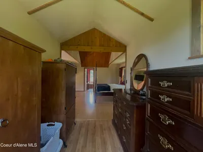 Property 26-9273 - Photo 12