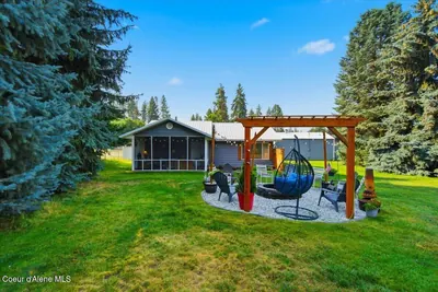 Property 26-8016 - Photo 31