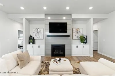 Property 26-6201 - Photo 12