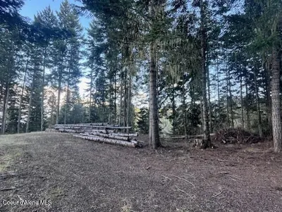 Property 26-2550 - Photo 15