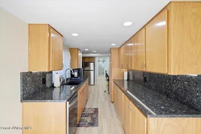 Property 26-9588 - Photo 20
