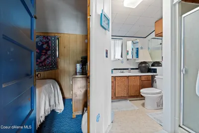 Property 26-3513 - Photo 22