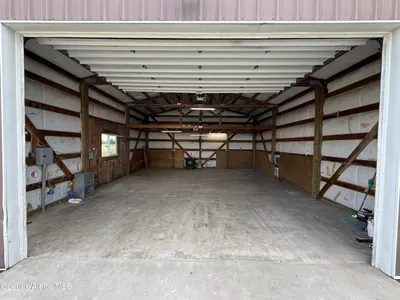 Property 26-8662 - Photo 51
