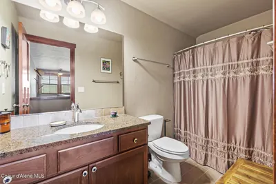 Property 26-7438 - Photo 20