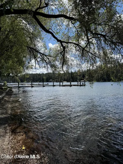 Property 26-8012 - Photo 8
