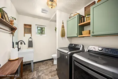 Property 26-7198 - Photo 24